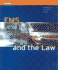 Ems and the Law