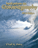 Invitation to Oceanography: .