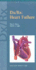 Dx/Rx: Heart Failure (Jones and Bartlett Publishers Dx/Rx Cardiology)