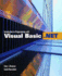 Introduction to Programming With Visual Basic. Net
