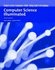 Slc-Computer Science Illum 2e Student Lecture Companion (Jones and Bartlett Illuminated)