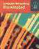 Computer Networking Illuminated: .