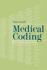 Medical Coding: What It is and How It Works