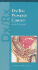 Dx/Rx: Prostate Cancer (Dx/Rx Oncology Series)