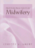Professional Issues in Midwifery