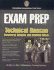 Exam Prep: Rescue Specialist-Confined Space Rescue, Structural Collapse Rescue, and Trench Rescue: .