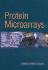 Protein Microarrays: .