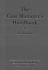 The Case Manager's Handbook, Third Edition