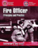 Fund of Fire Fighting Inst Pr Pb: Textbook