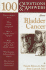 100 Questions and Answers About Bladder Cancer