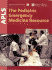 Apls 4e: the Pediatric Emergency Medicine Resource: .