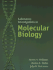 Laboratory Investigations in Molecular Biology