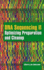 Dna Sequencing II: Optimizing the Isolation, Preparation and Clean-Up