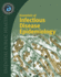 Essentials of Infectious Disease Epidemiology (Essential Public Health)