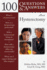 100 Questions & Answers About Hysterectomy: . (100 Questions and Answers About...)