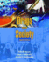 Drugs and Society, 8th
