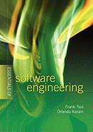 Essentials of Software Engineering