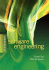 Essentials of Software Engineering: .