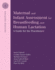 Maternal and Infant Assessment for Breastfeeding and Human Lactation: a Guide for the Practitioner: a Guide for the Practitioner