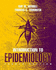 Introduction to Epidemiology