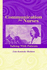 Communications for Nurses: Talking With Patients