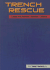 Trench Rescue