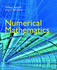 Numerical Mathematics