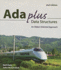 Ada Plus Data Structures: an Object Oriented Approach
