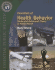 Essentials of Health Behavior-Social and Behavioral Theory in Public Health