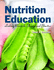 Nutrition Education: Linking Research, Theory, and Practice