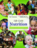Life Cycle Nutrition-Text