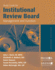 Study Guide for Institutional Review Board Management and Function: .