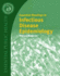 Essential Readings in Infectious Disease Epidemiology (Essential Public Health)