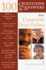 100 Questions & Answers About Congestive Heart Failure (100 Questions and Answers About...)