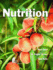 Nutrition Textbook With Note Taking Guide 2005 Dietary Guidelines