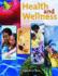 Health and Wellness (Pb)
