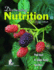 Discovering Nutrition With Student Study Guide: .