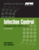Infection Control in Home Care and Hospice: .