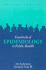 Essentials of Epidemiology in Public Health, 2nd Edition