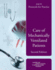 Aacn Protocols for Practice: Care of Mechanically Ventilated Patients: .