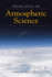 Principles of Atmospheric Science: .