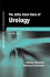 The Little Black Book of Urology