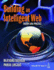 Building an Intelligent Web: Theory and Practice