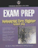 Exam Prep: Industrial Fire Fighter: Incipient Leven (Exam Prep Series)