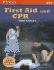 First Aid and Cpr Essentials 5th Edition