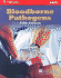 Bloodborne Pathogens (American College of Emergency Physicians)