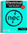 Electrical Inspection Manual With Checklists: .