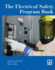 The Electrical Safety Program Book: .