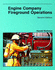 Engine Company Fireground Operations 2e: .