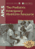 Apls, the Pediatric Emergency Medicine Resource, 4e